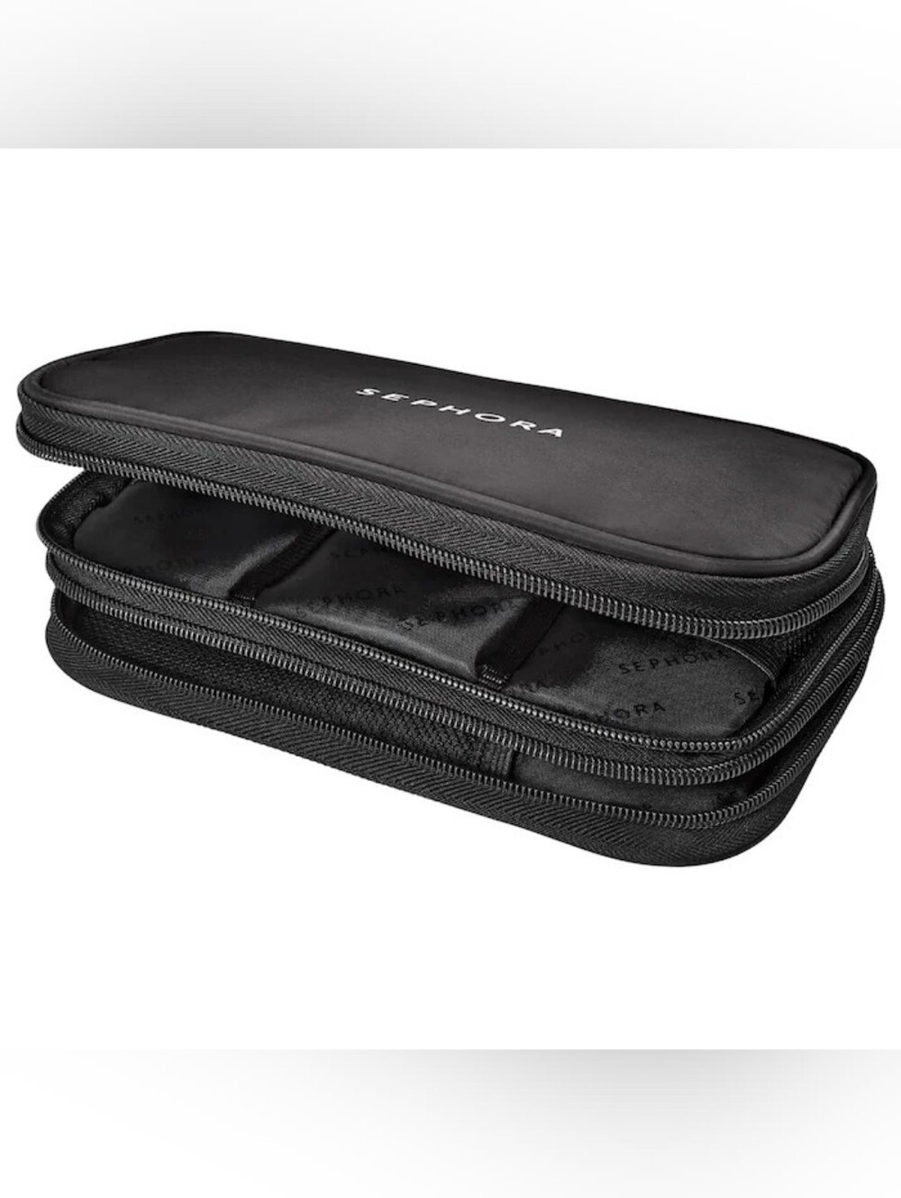 ✨️Sephora Tech/Makeup Brush Organizer✨️